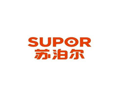 长春榆树南街苏泊尔燃气灶