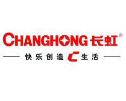 长春榆树南街长虹热水器