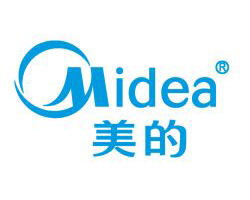 长春榆树南街美的热水器